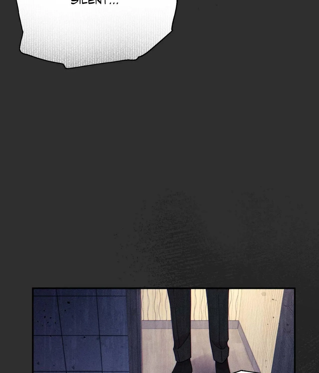 The Brilliant Darkness Chapter 27 page 114 - 