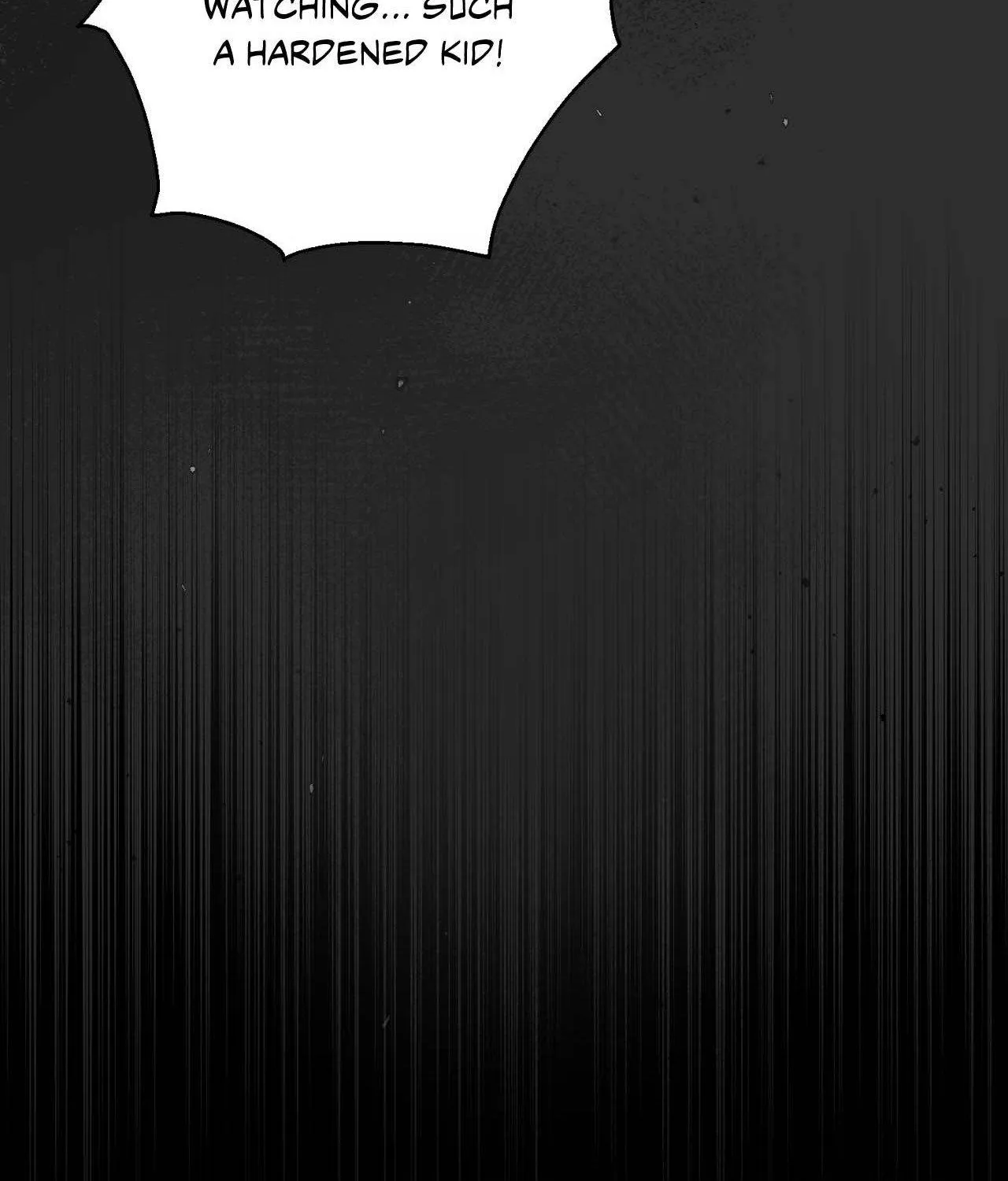 The Brilliant Darkness Chapter 27 page 116 - 