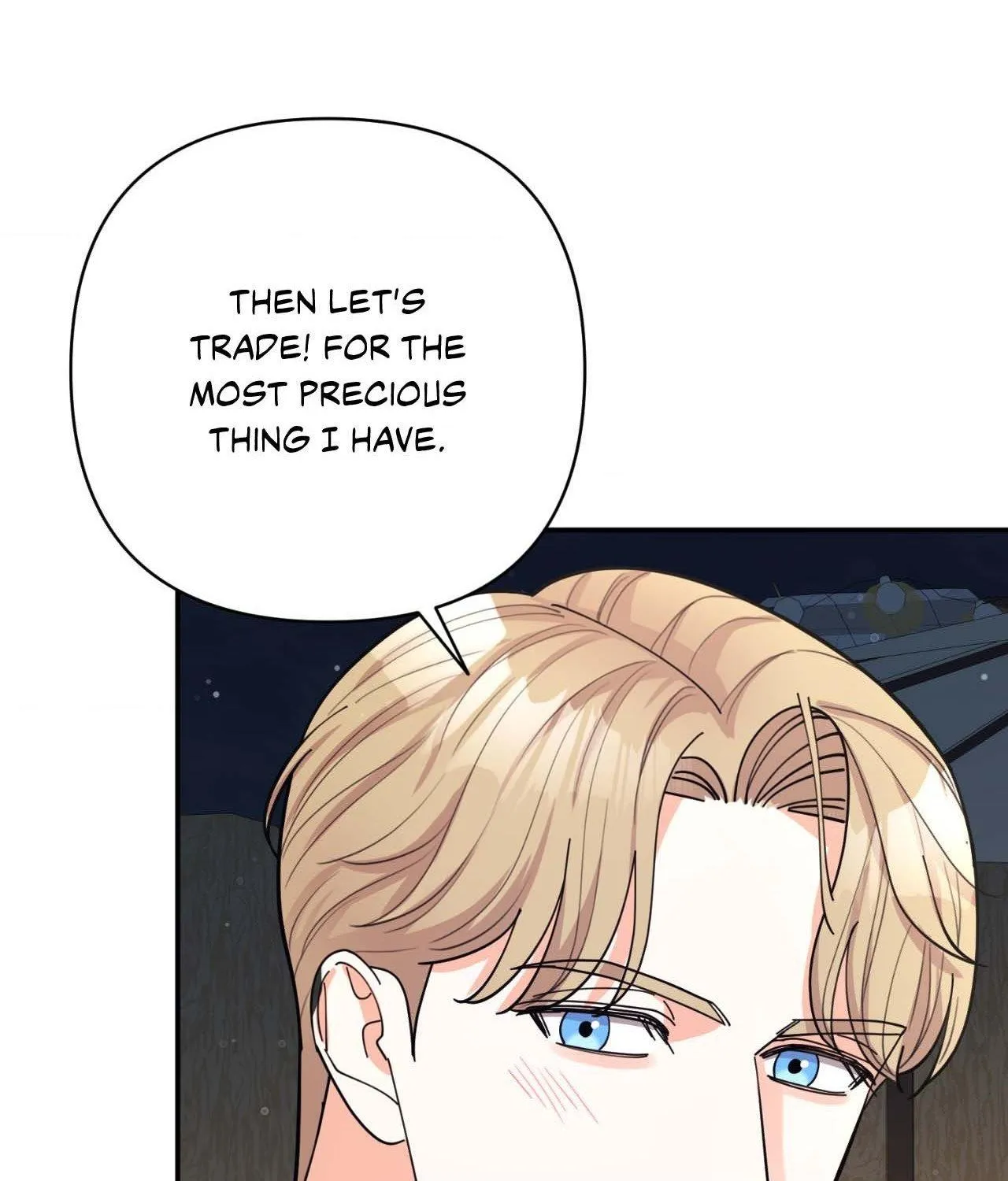 The Brilliant Darkness Chapter 27 page 24 - 