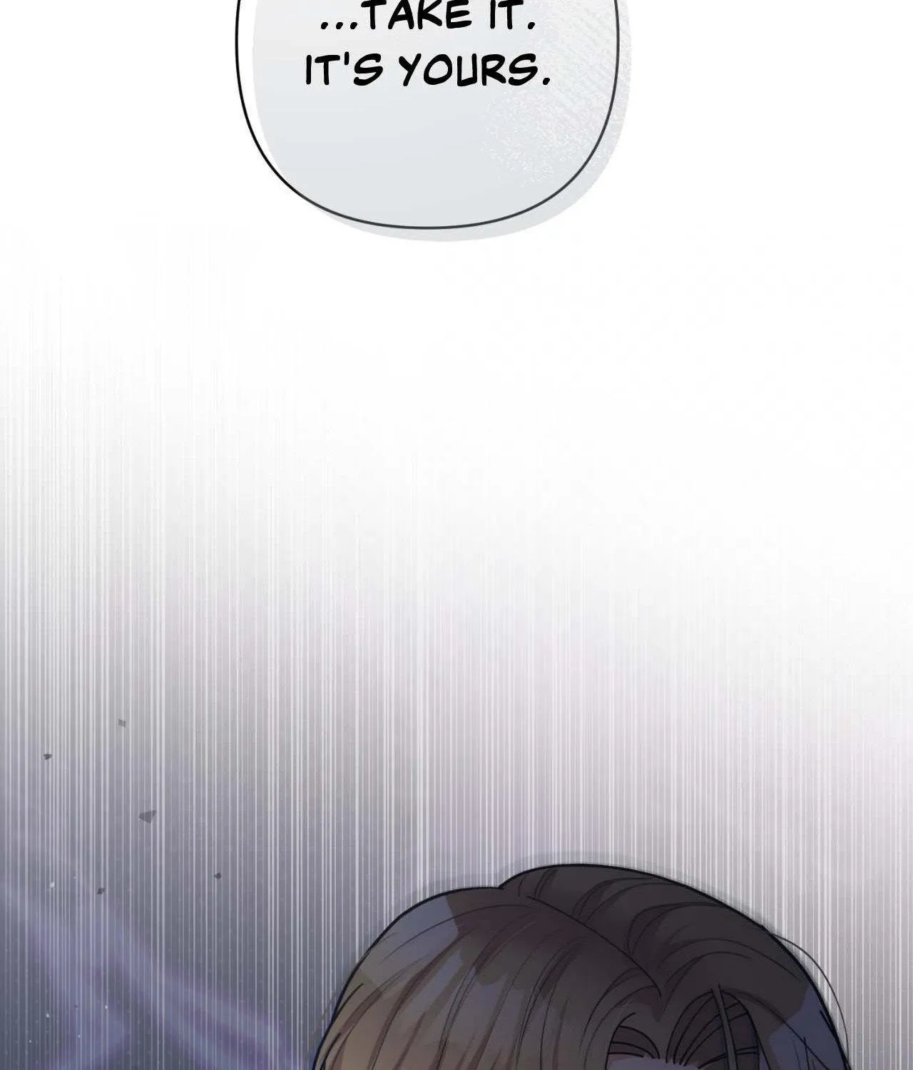 The Brilliant Darkness Chapter 27 page 35 - 