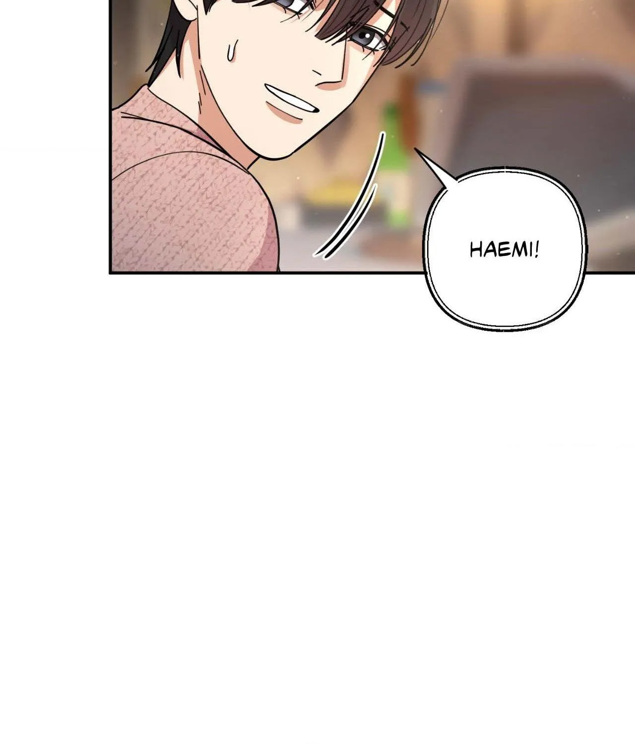 The Brilliant Darkness Chapter 27 page 40 - 