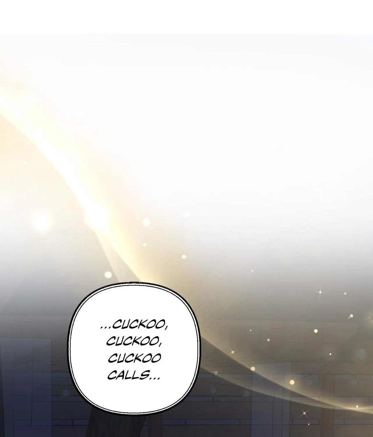 The Brilliant Darkness Chapter 27 page 49 - 