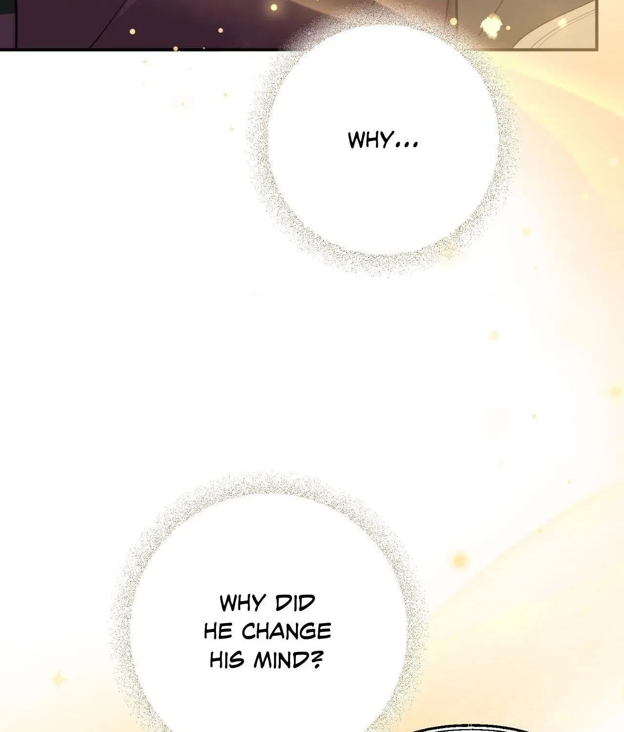 The Brilliant Darkness Chapter 27 page 53 - 