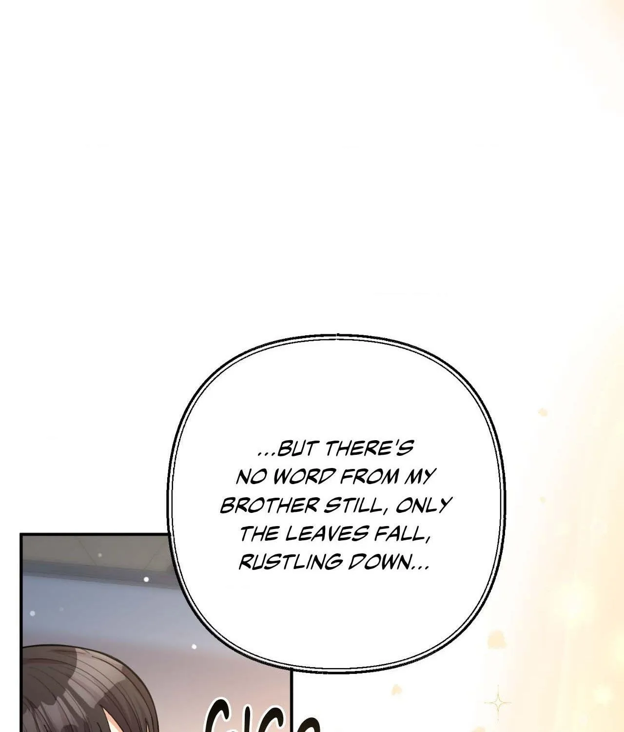 The Brilliant Darkness Chapter 27 page 56 - 