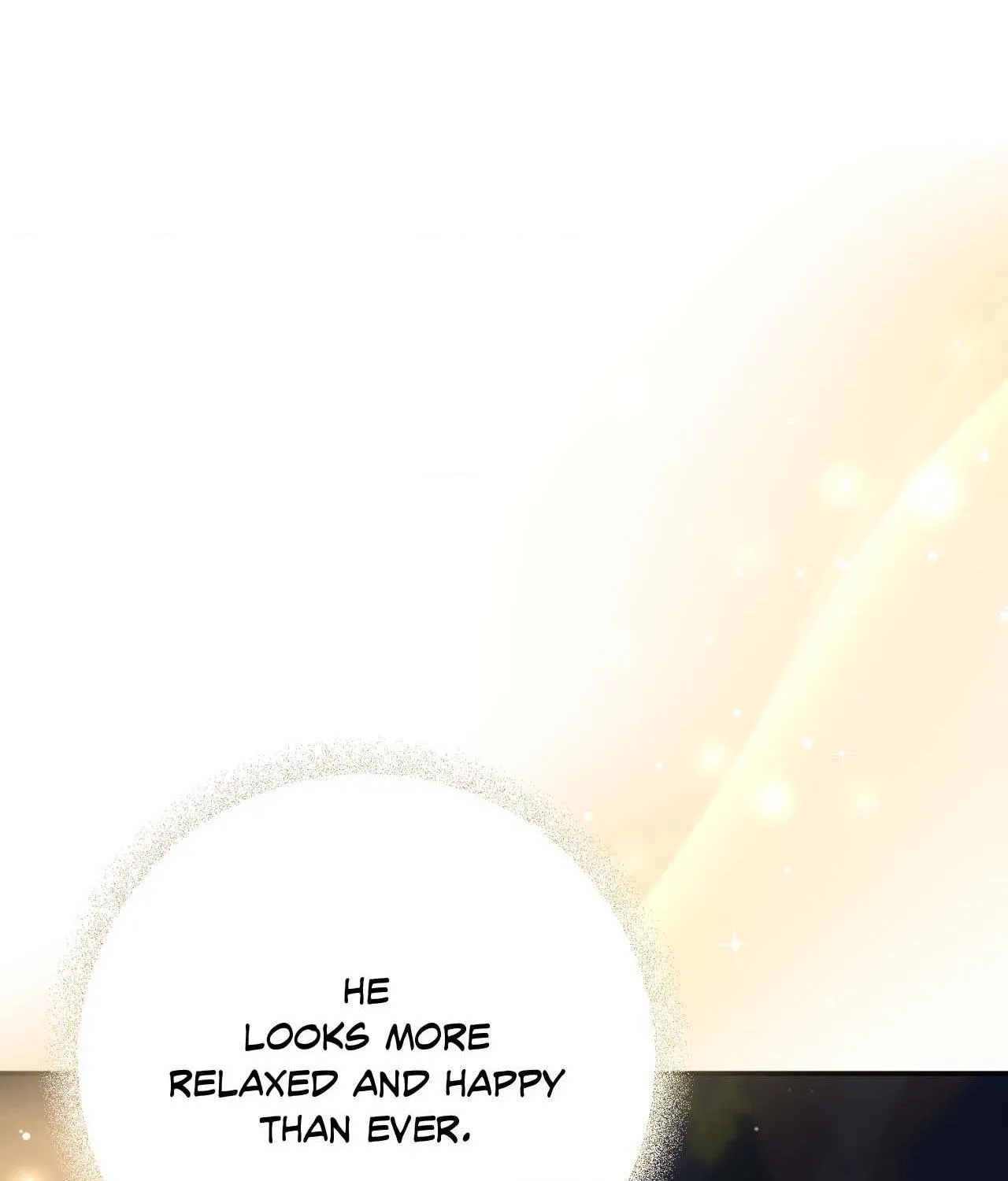 The Brilliant Darkness Chapter 27 page 63 - 