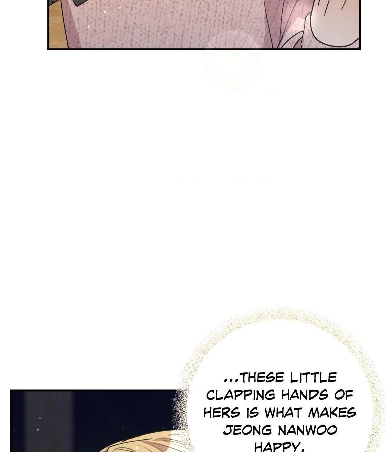 The Brilliant Darkness Chapter 27 page 67 - 
