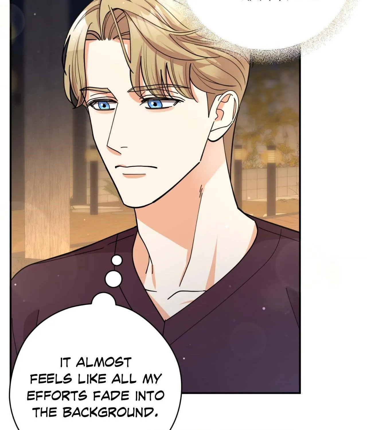 The Brilliant Darkness Chapter 27 page 68 - 