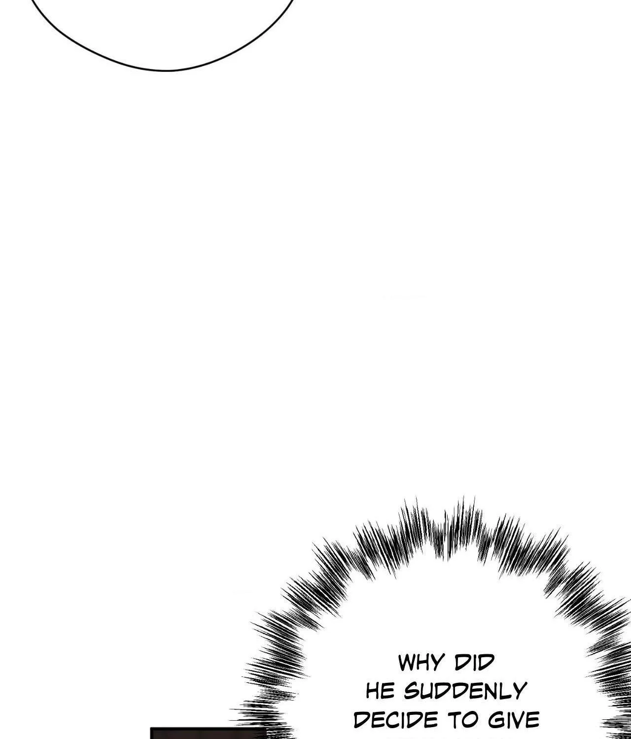 The Brilliant Darkness Chapter 27 page 69 - 