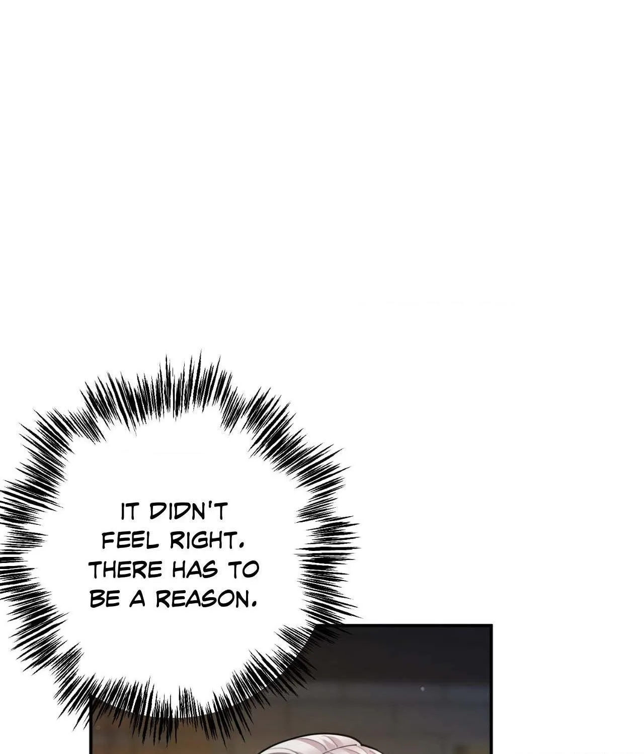 The Brilliant Darkness Chapter 27 page 71 - 