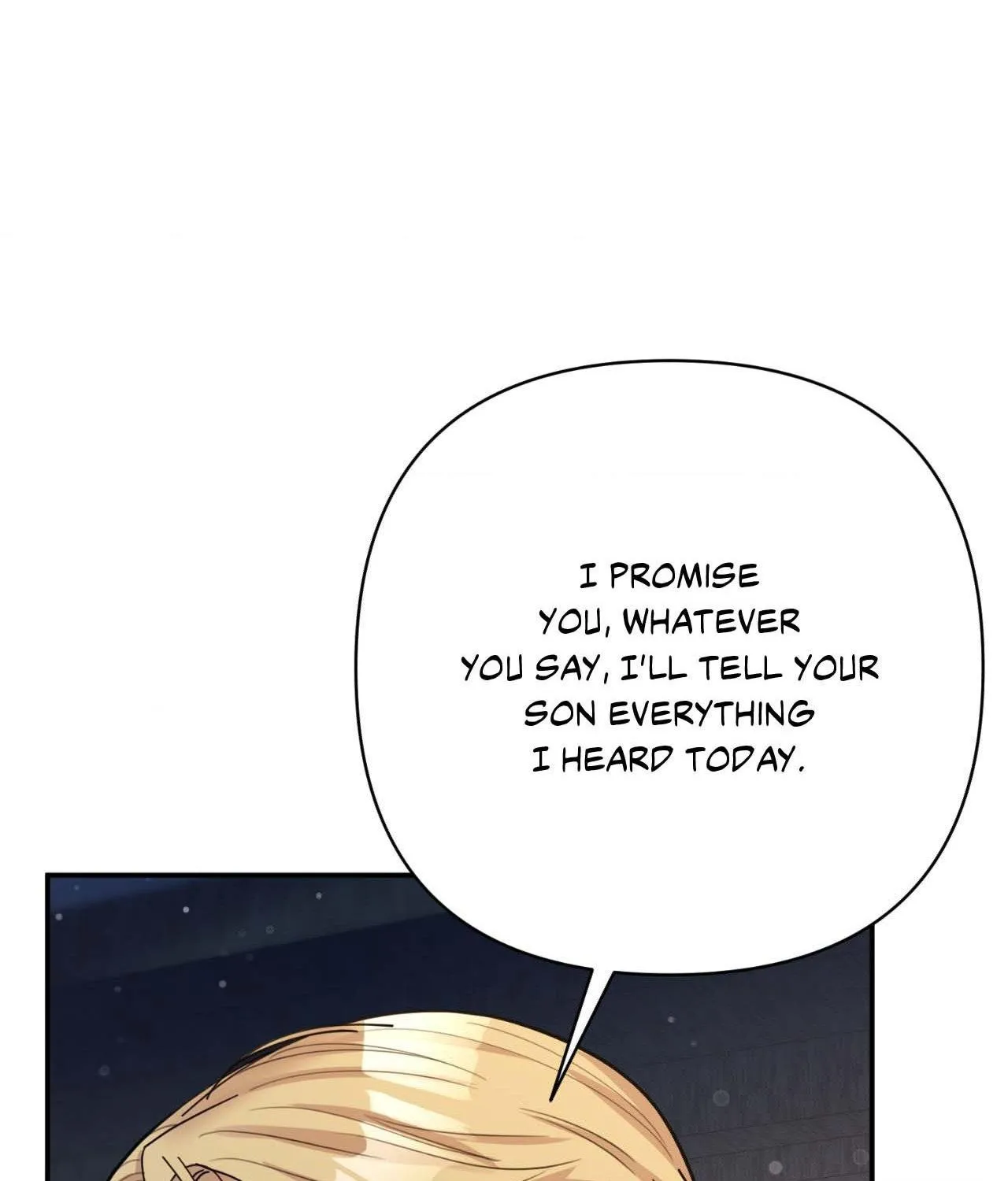 The Brilliant Darkness Chapter 27 page 78 - 