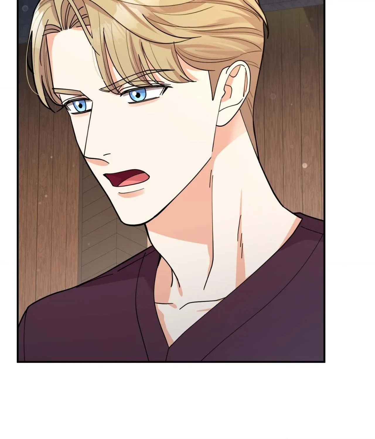 The Brilliant Darkness Chapter 27 page 79 - 