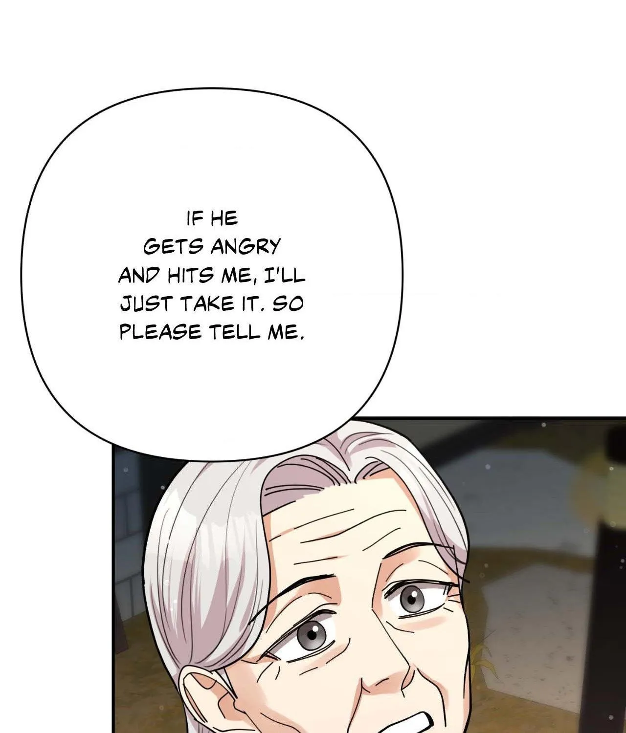 The Brilliant Darkness Chapter 27 page 80 - 