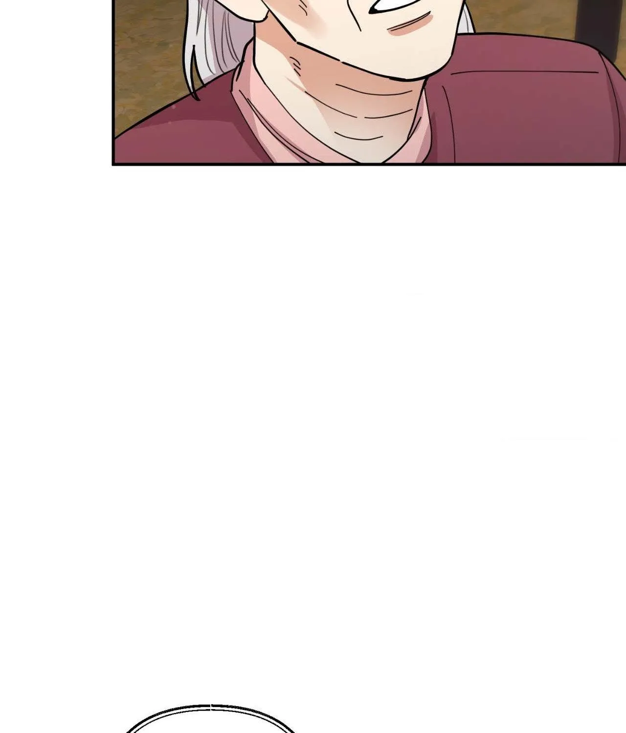 The Brilliant Darkness Chapter 27 page 81 - 