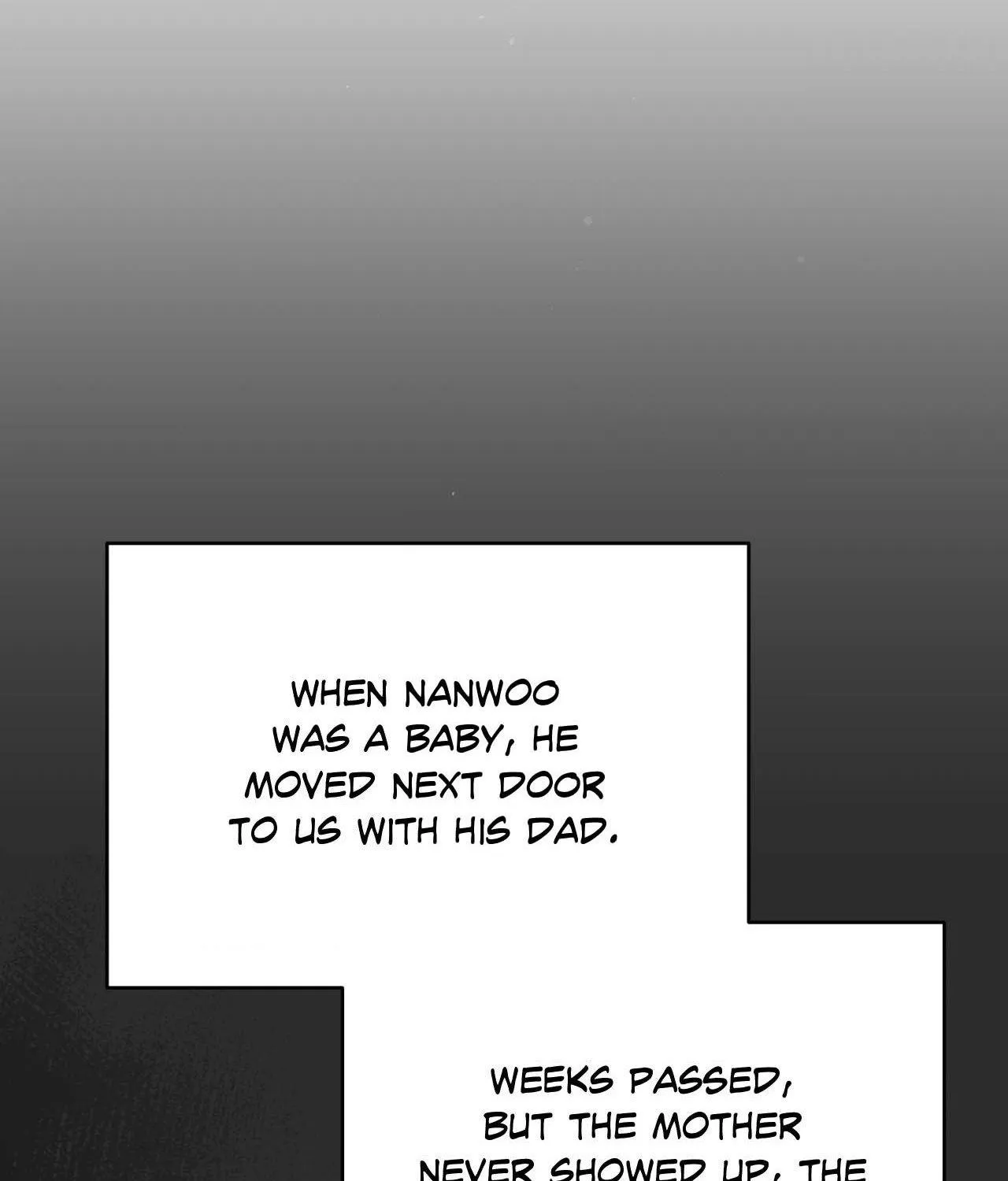 The Brilliant Darkness Chapter 27 page 84 - 