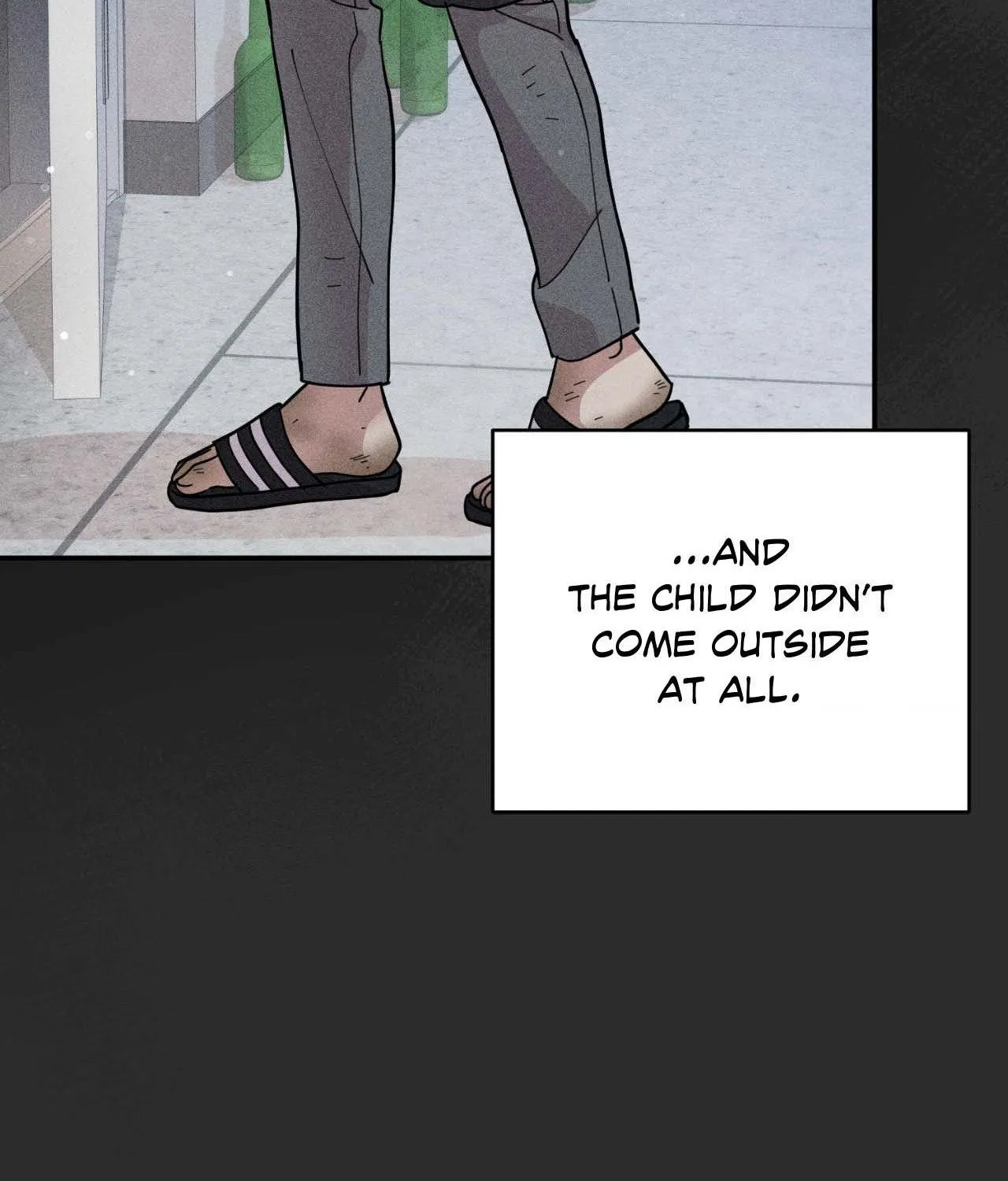 The Brilliant Darkness Chapter 27 page 86 - 