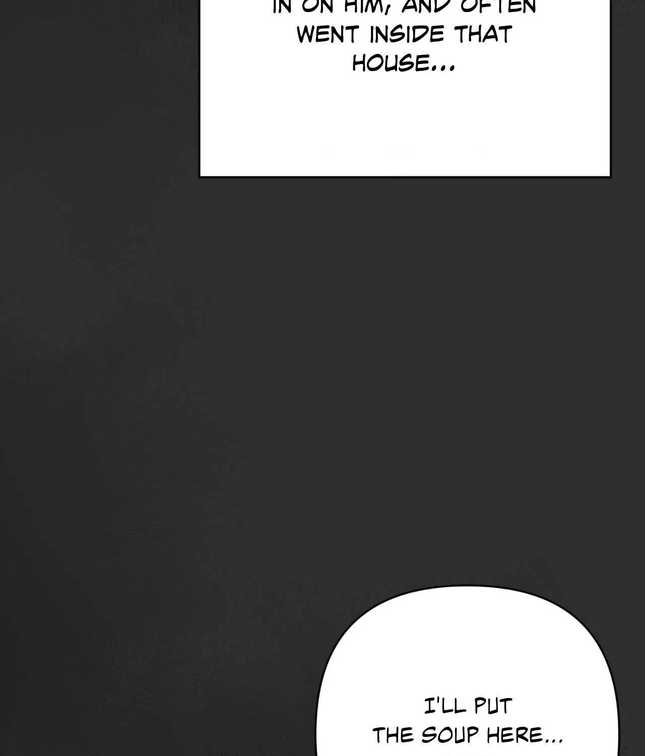 The Brilliant Darkness Chapter 27 page 92 - 