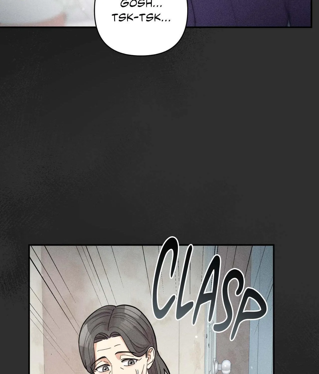 The Brilliant Darkness Chapter 27 page 95 - 