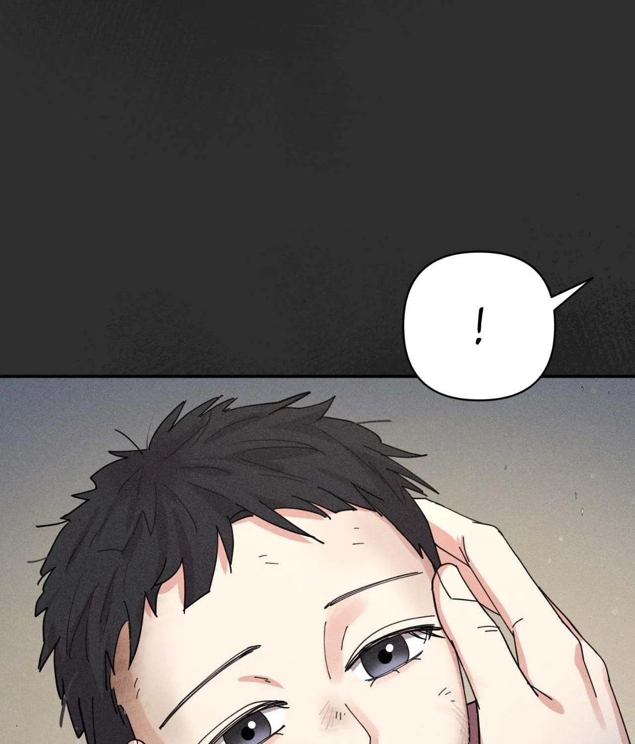 The Brilliant Darkness Chapter 27 page 98 - 