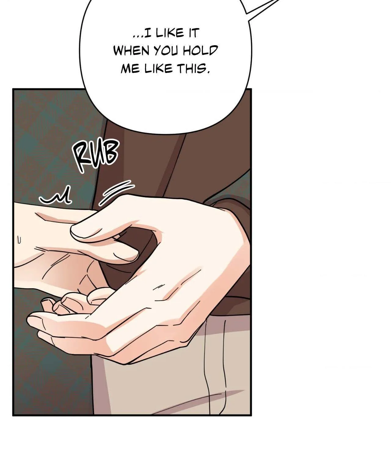 The Brilliant Darkness Chapter 28 page 105 - 