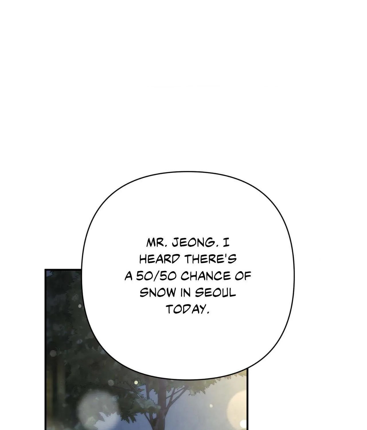 The Brilliant Darkness Chapter 28 page 110 - 