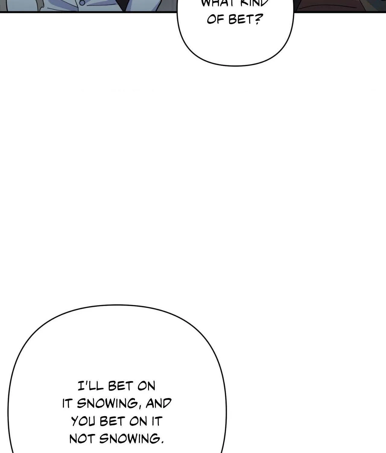 The Brilliant Darkness Chapter 28 page 113 - 