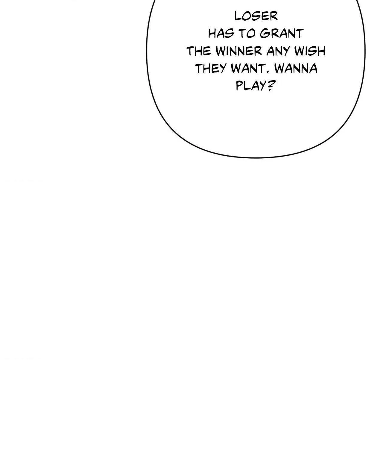 The Brilliant Darkness Chapter 28 page 115 - 