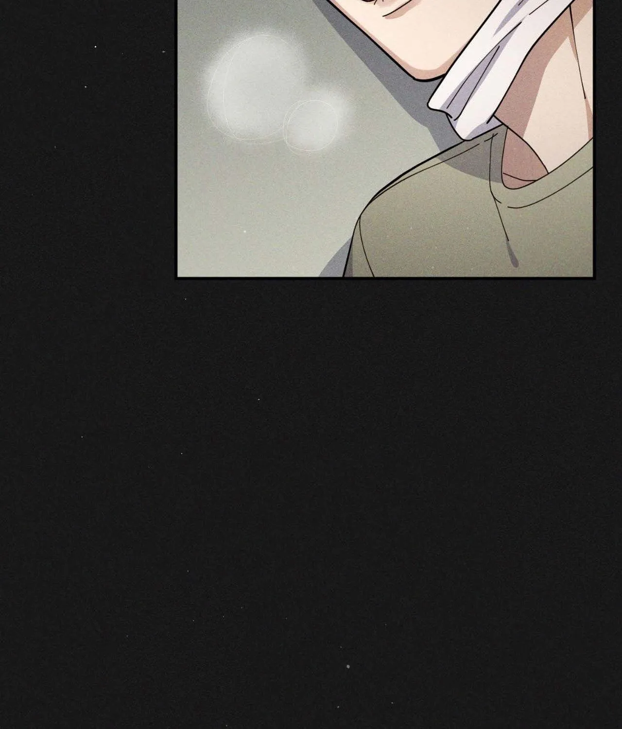 The Brilliant Darkness Chapter 28 page 13 - 