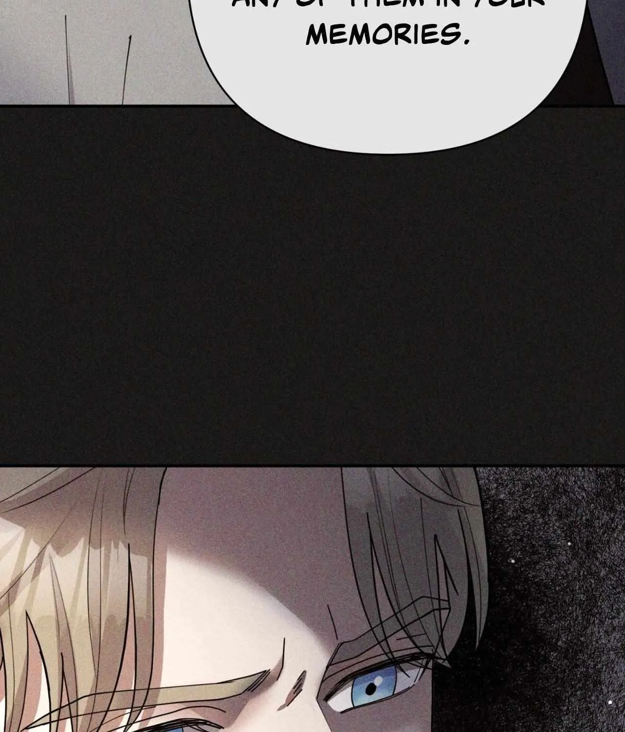 The Brilliant Darkness Chapter 28 page 31 - 