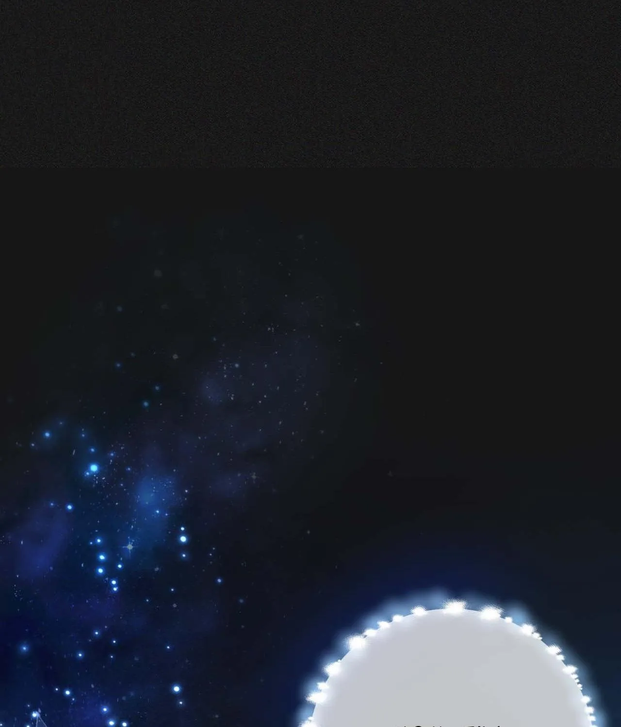 The Brilliant Darkness Chapter 28 page 33 - 
