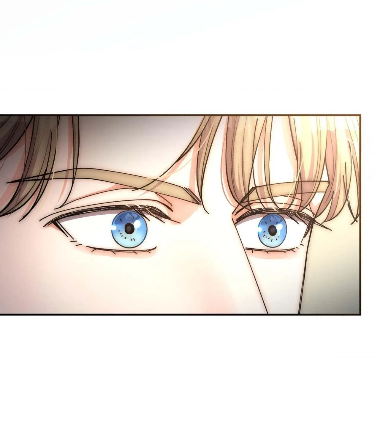 The Brilliant Darkness Chapter 28 page 36 - 