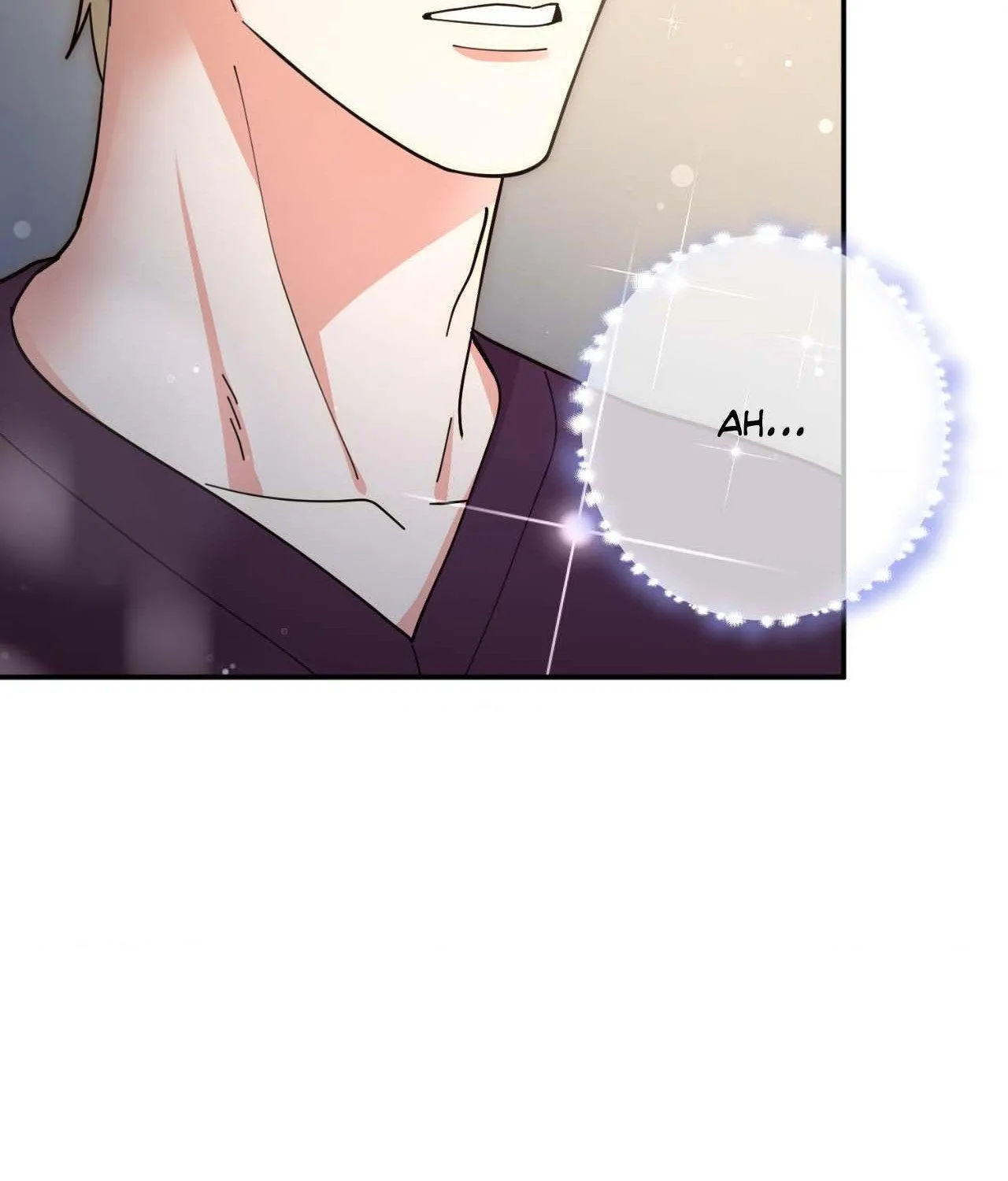 The Brilliant Darkness Chapter 28 page 38 - 