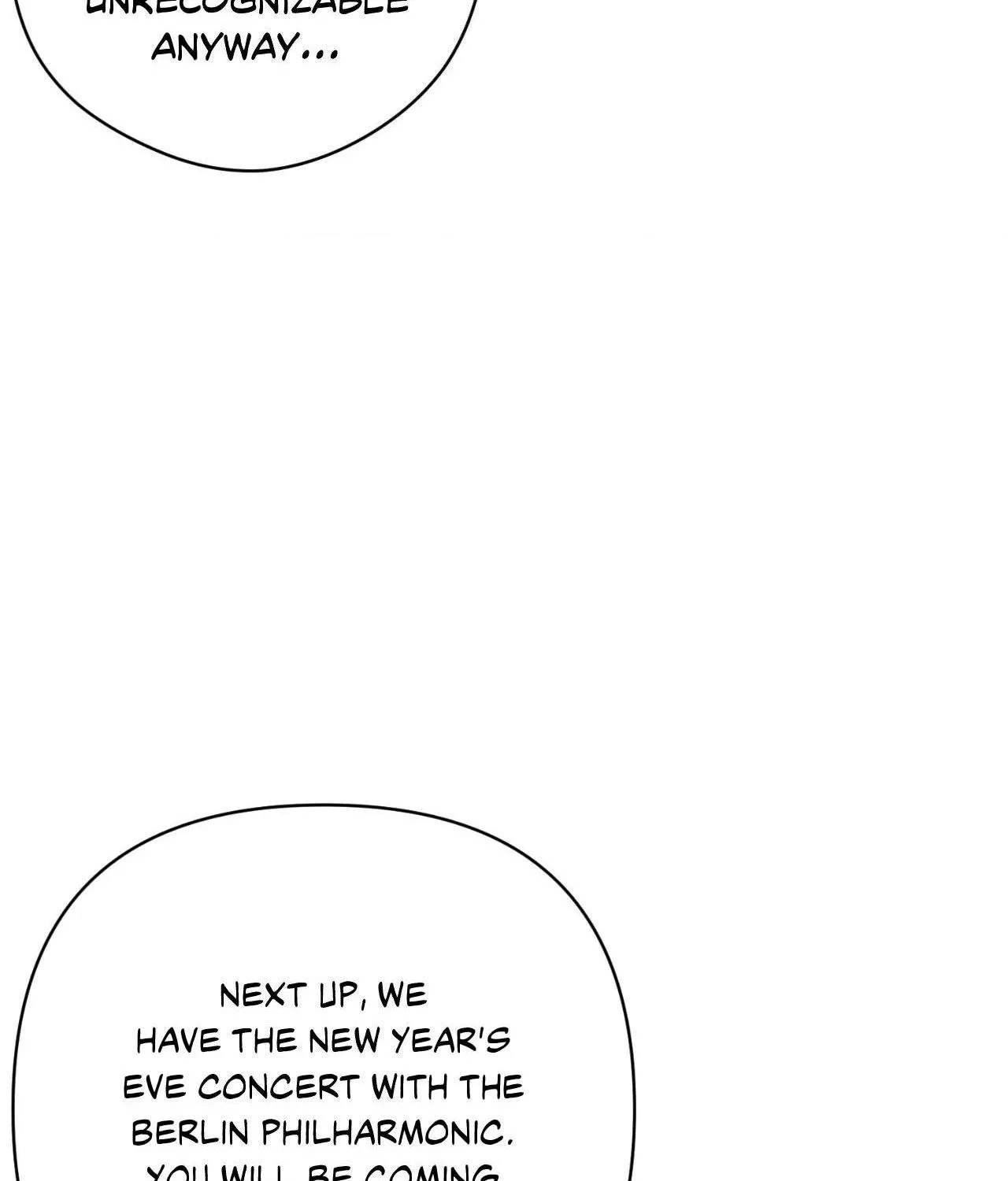 The Brilliant Darkness Chapter 28 page 56 - 