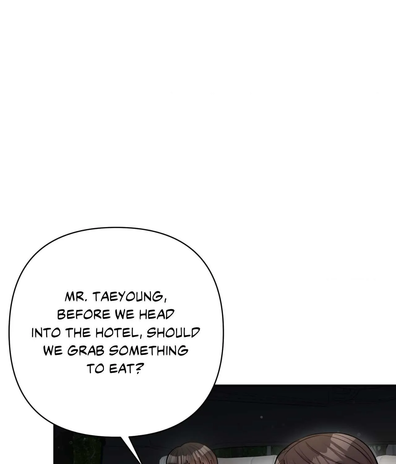 The Brilliant Darkness Chapter 28 page 62 - 