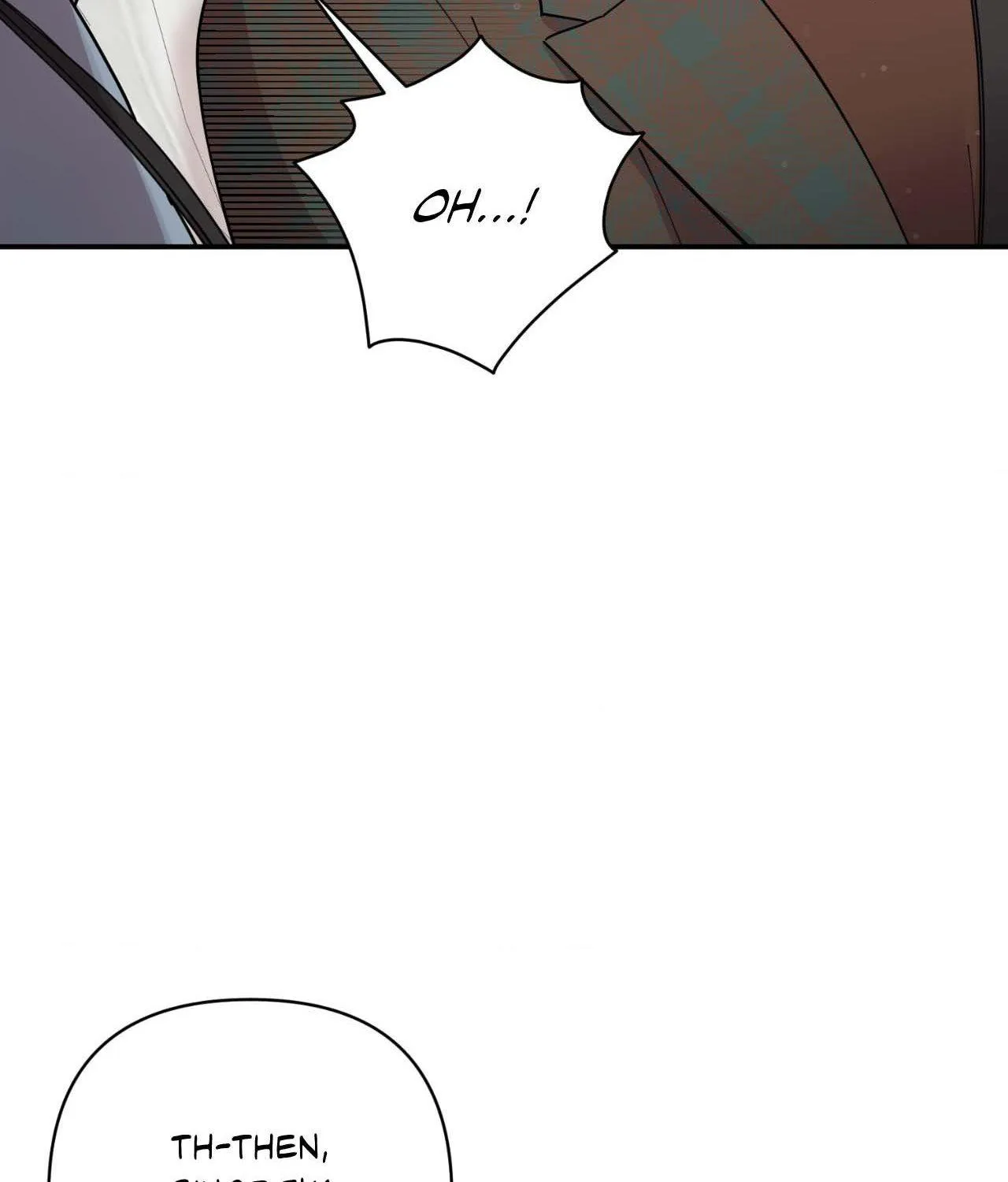The Brilliant Darkness Chapter 28 page 67 - 