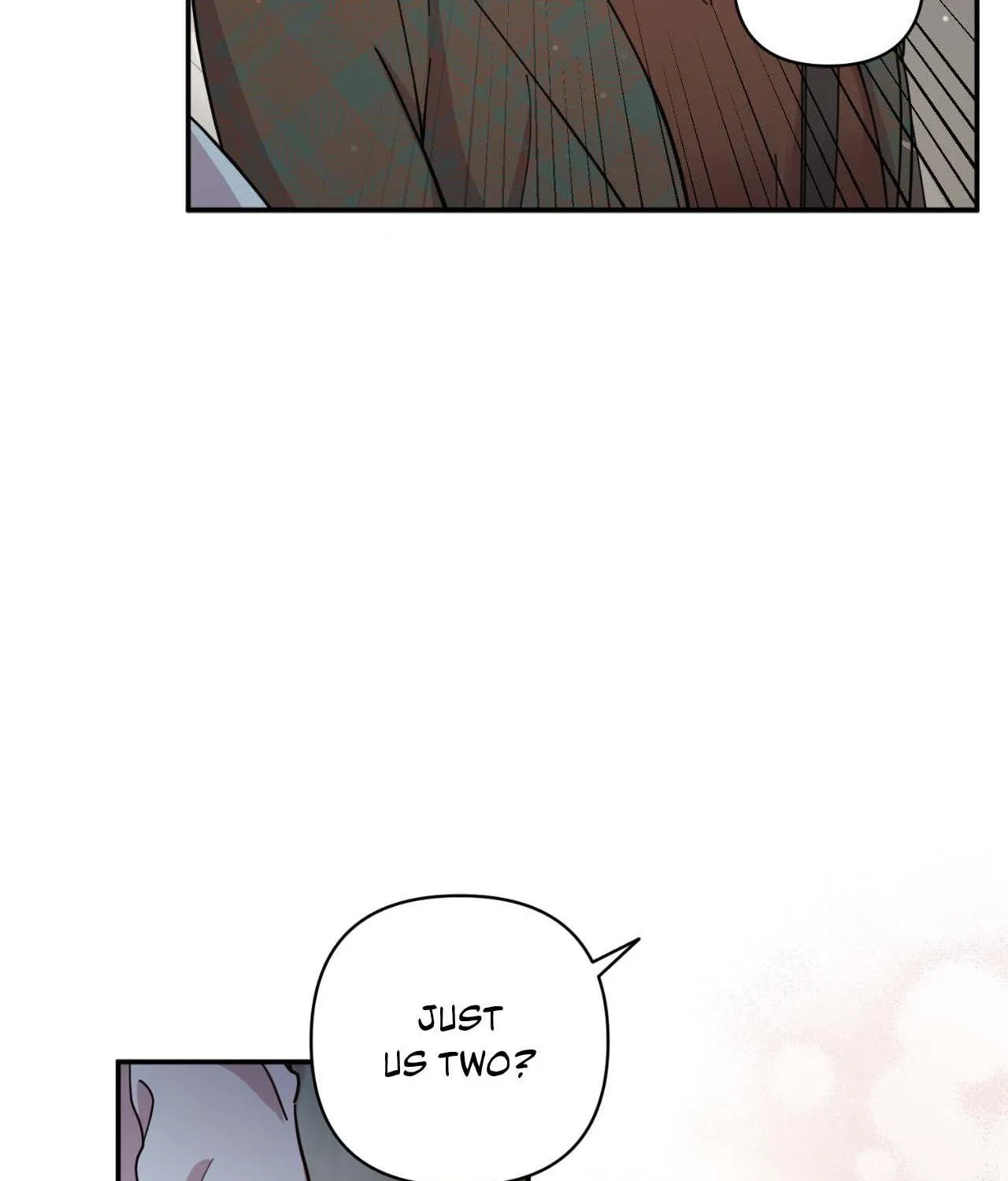 The Brilliant Darkness Chapter 28 page 69 - 