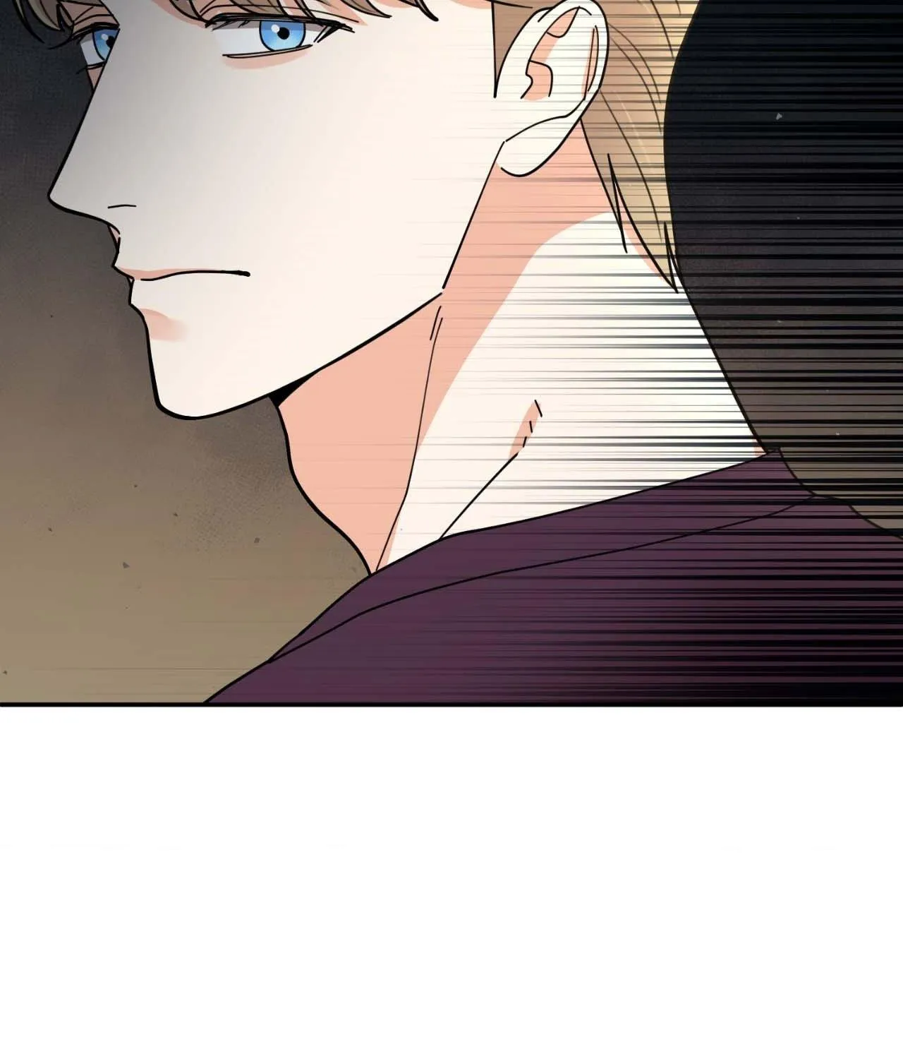 The Brilliant Darkness Chapter 28 page 8 - 