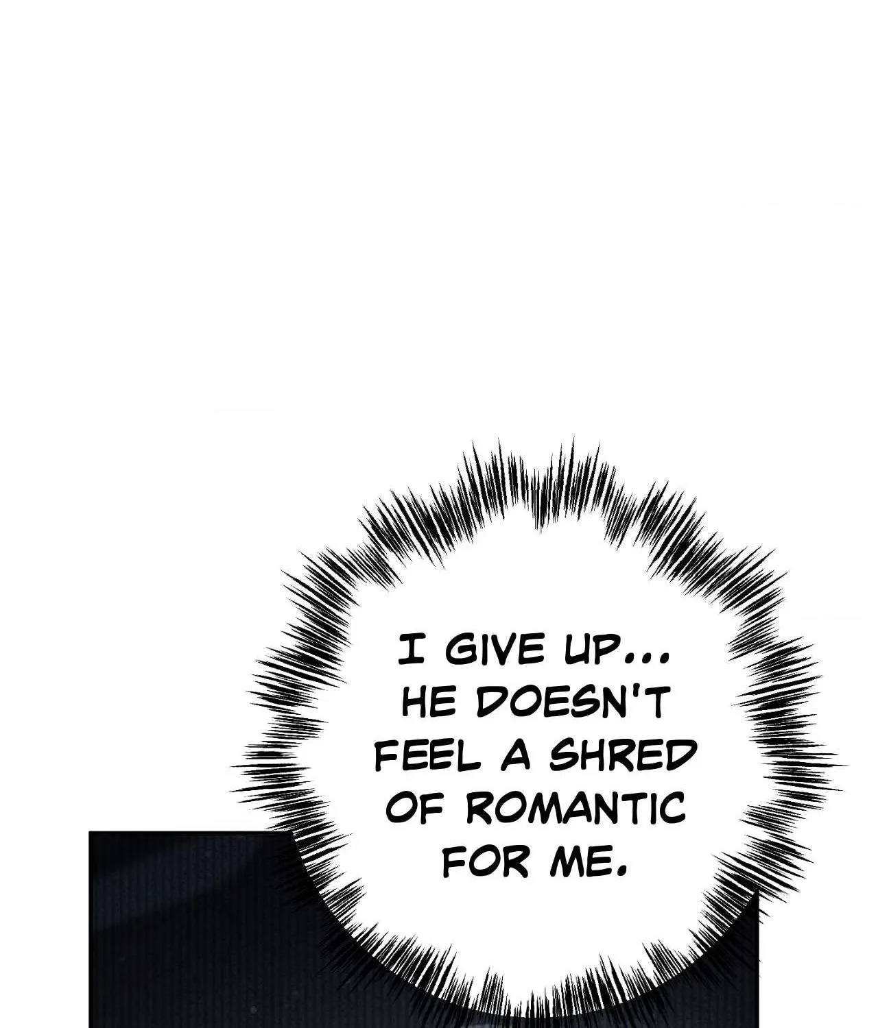The Brilliant Darkness Chapter 28 page 76 - 
