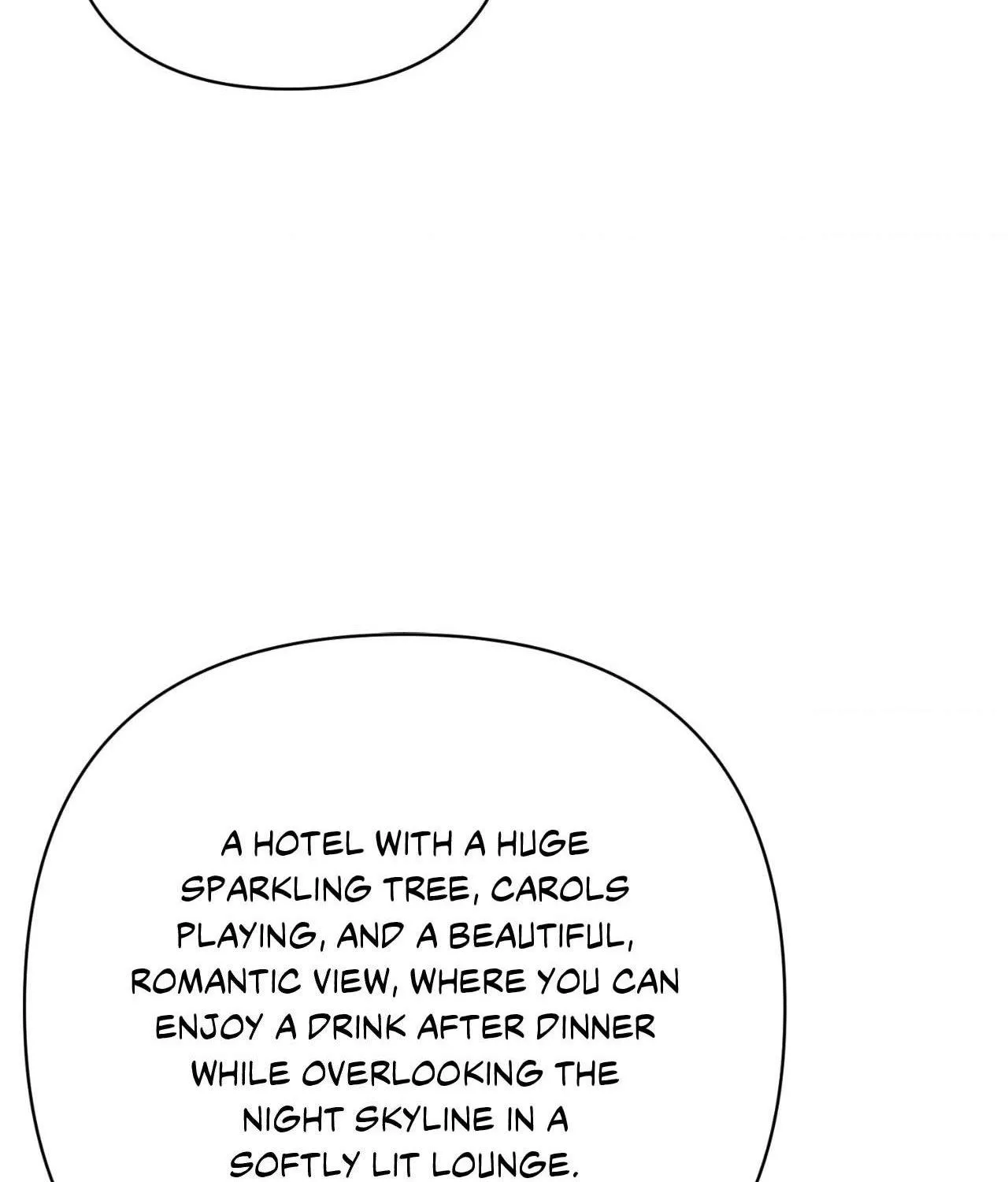 The Brilliant Darkness Chapter 28 page 80 - 
