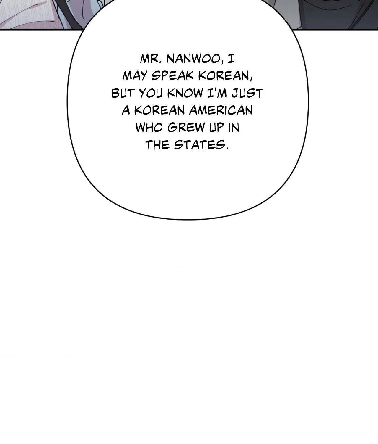 The Brilliant Darkness Chapter 28 page 83 - 