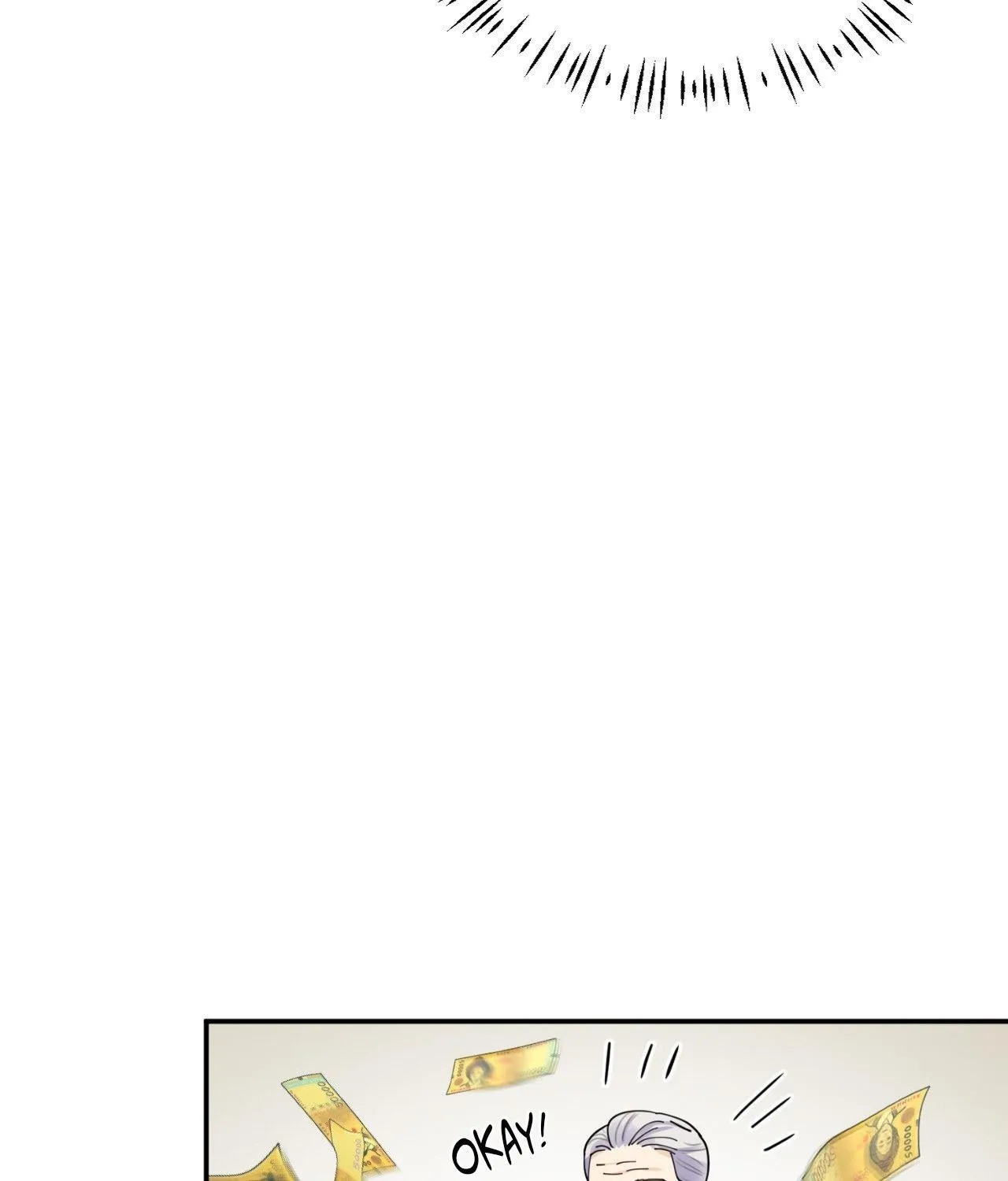 The Brilliant Darkness Chapter 28 page 90 - 