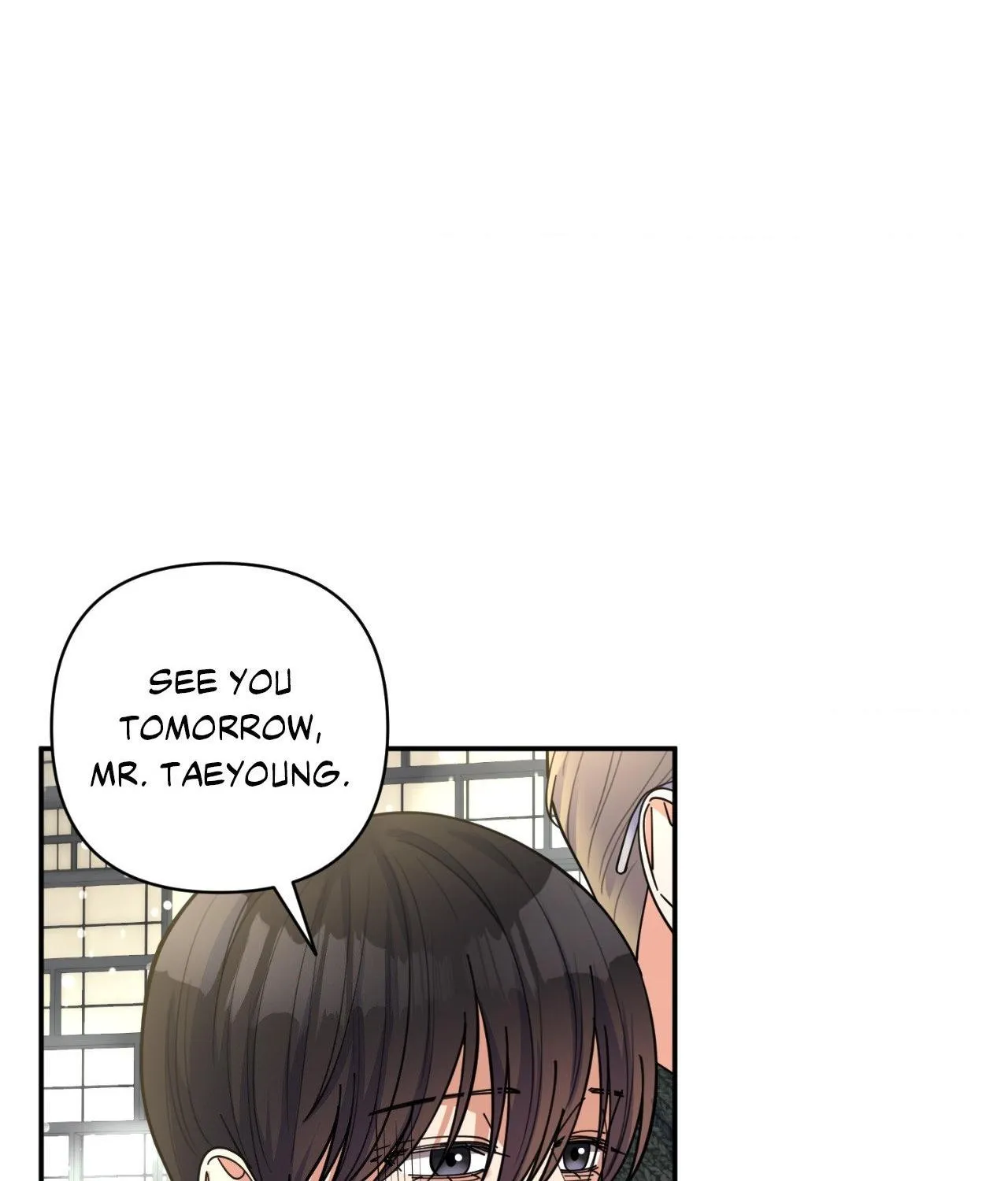 The Brilliant Darkness Chapter 28 page 92 - 
