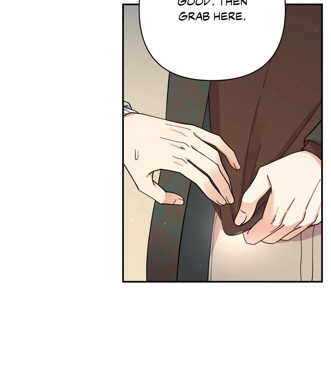 The Brilliant Darkness Chapter 28 page 100 - 