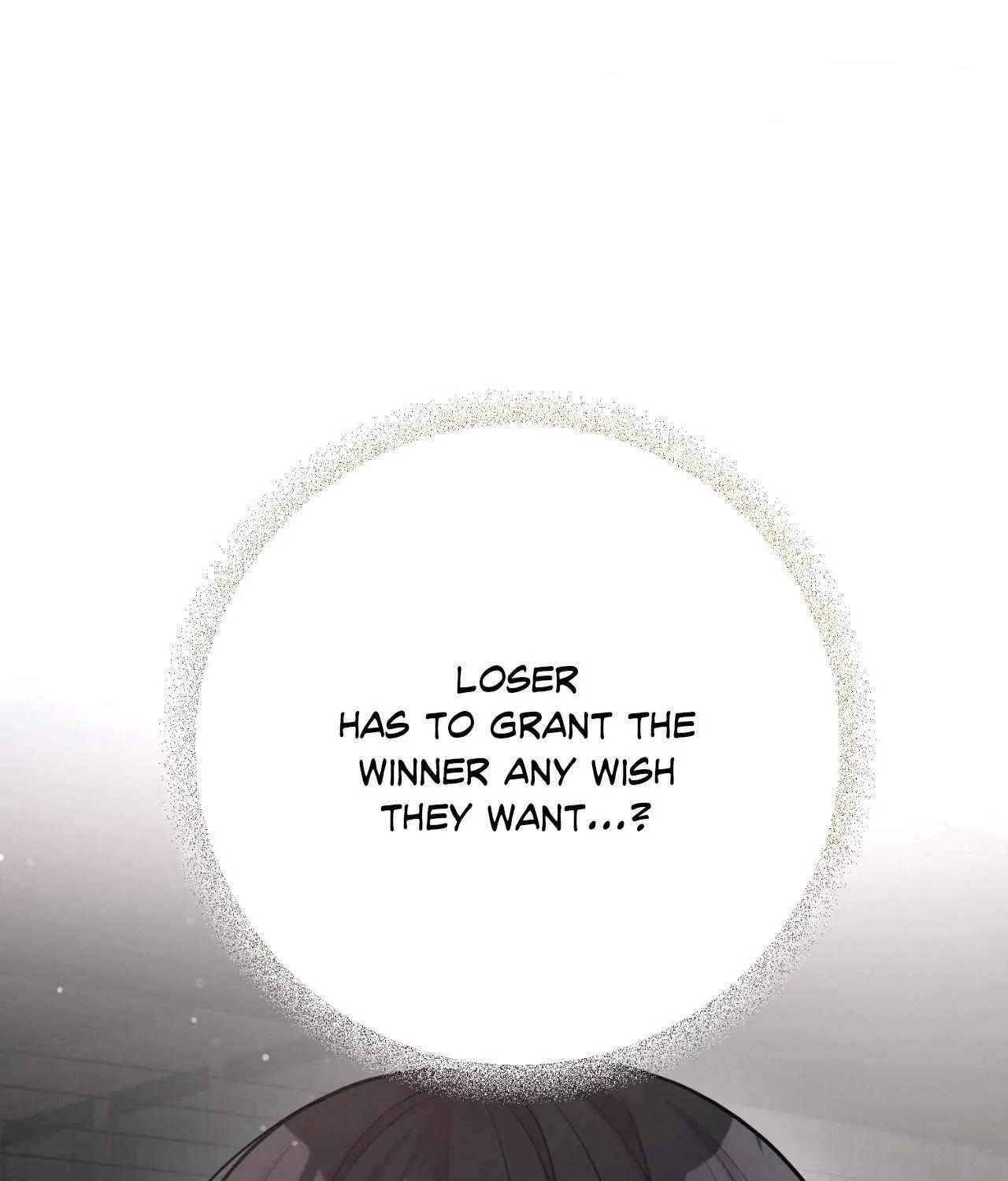 The Brilliant Darkness Chapter 29 page 2 - 