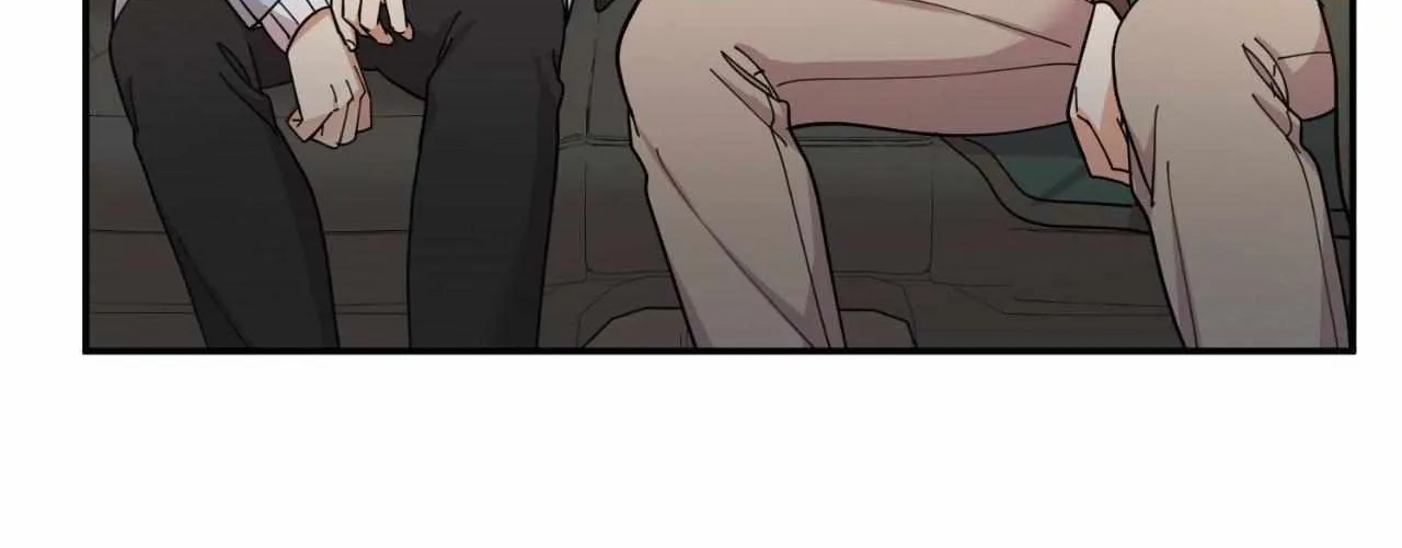 The Brilliant Darkness Chapter 29 page 11 - 