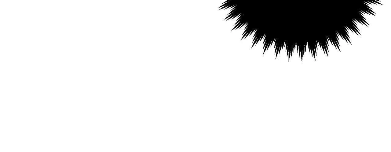 The Brilliant Darkness Chapter 29 page 102 - 