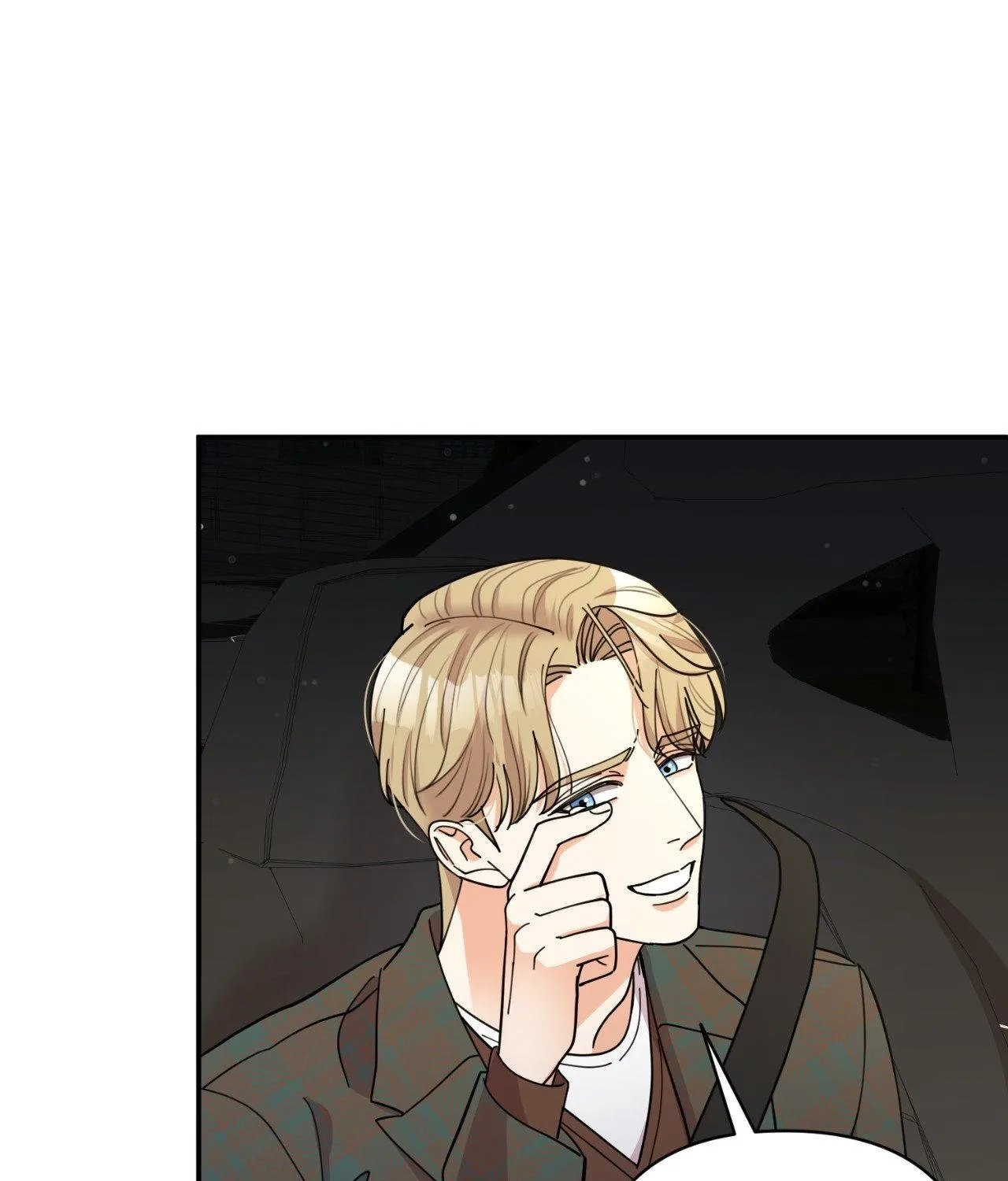 The Brilliant Darkness Chapter 29 page 103 - 