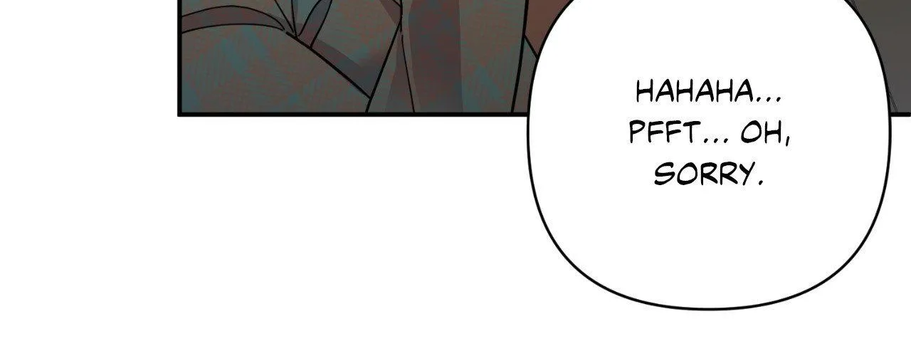 The Brilliant Darkness Chapter 29 page 104 - 