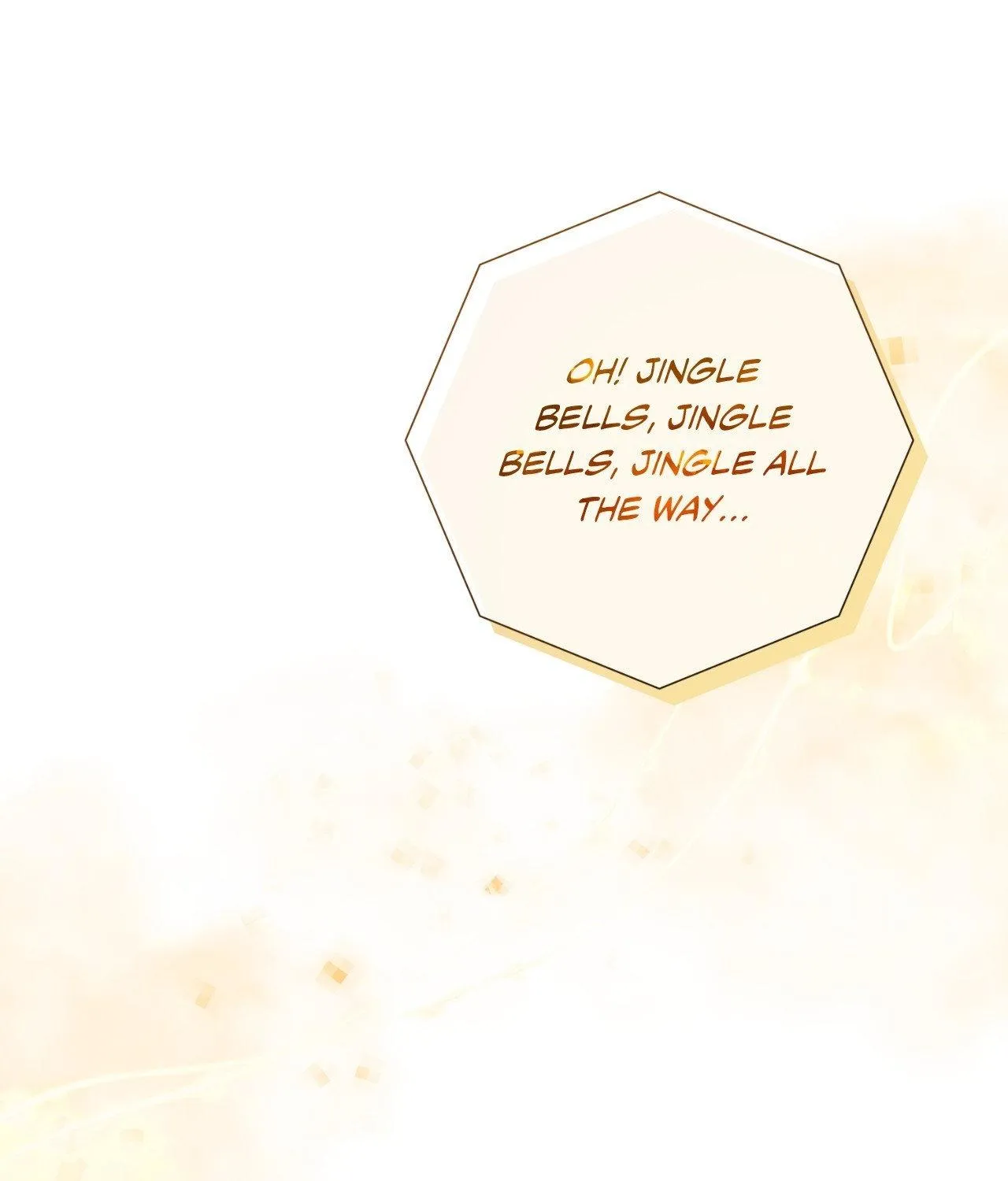 The Brilliant Darkness Chapter 29 page 108 - 