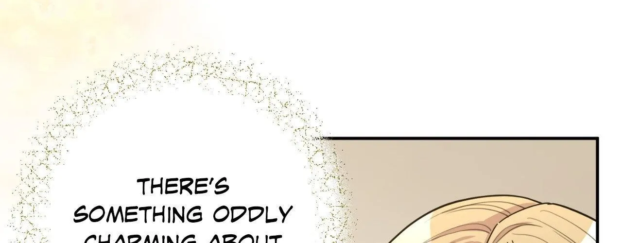 The Brilliant Darkness Chapter 29 page 109 - 
