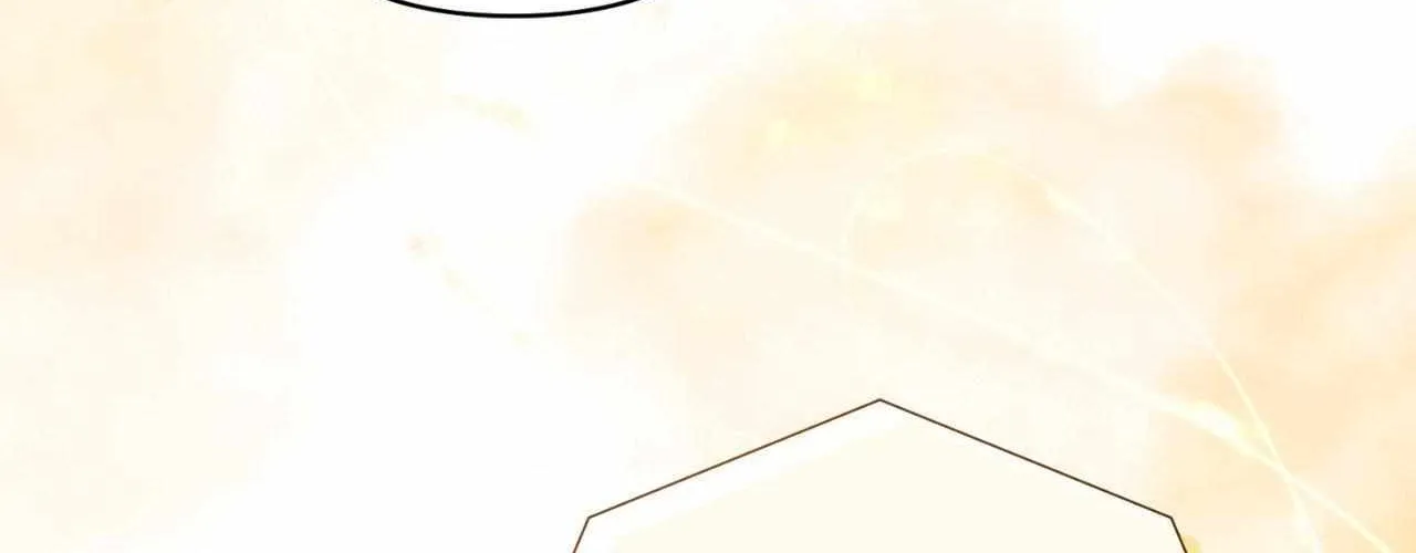 The Brilliant Darkness Chapter 29 page 111 - 